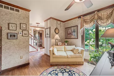 7735 N Winding Way, Tipp City, OH 45371 - Photo 25