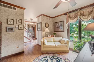 7735 N Winding Way, Tipp City, OH 45371 - Photo 25