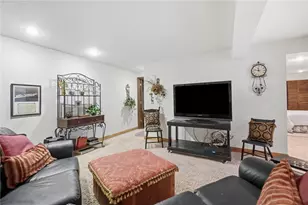 7735 N Winding Way, Tipp City, OH 45371 - Photo 43