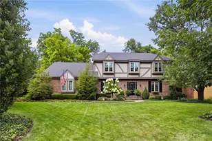7735 N Winding Way, Tipp City, OH 45371 - Photo 3