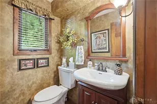 7735 N Winding Way, Tipp City, OH 45371 - Photo 23