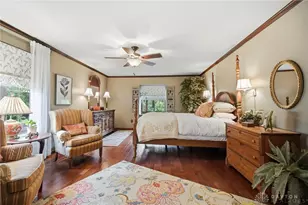 7735 N Winding Way, Tipp City, OH 45371 - Photo 29