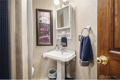 7735 N Winding Way, Tipp City, OH 45371 - Photo 45