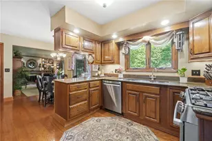 7735 N Winding Way, Tipp City, OH 45371 - Photo 15