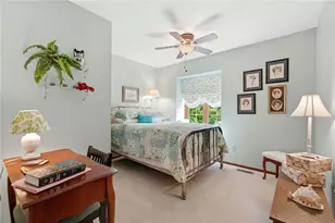 7735 N Winding Way, Tipp City, OH 45371 - Photo 35