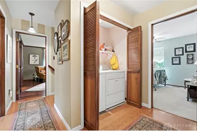 7735 N Winding Way, Tipp City, OH 45371 - Photo 27