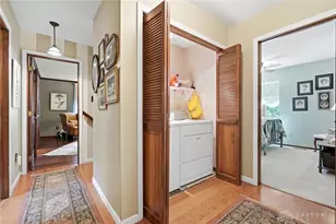7735 N Winding Way, Tipp City, OH 45371 - Photo 27