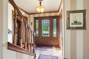 7735 N Winding Way, Tipp City, OH 45371 - Photo 9