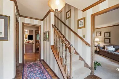 7735 N Winding Way, Tipp City, OH 45371 - Photo 9