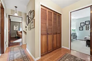 7735 N Winding Way, Tipp City, OH 45371 - Photo 27