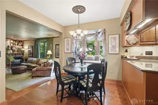 7735 N Winding Way, Tipp City, OH 45371 - Photo 19