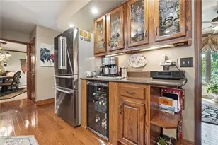 7735 N Winding Way, Tipp City, OH 45371 - Photo 17