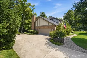 7735 N Winding Way, Tipp City, OH 45371 - Photo 51