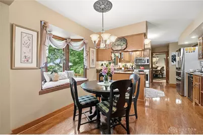 7735 N Winding Way, Tipp City, OH 45371 - Photo 17