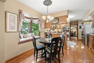 7735 N Winding Way, Tipp City, OH 45371 - Photo 17