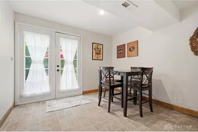 7735 N Winding Way, Tipp City, OH 45371 - Photo 43