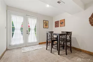 7735 N Winding Way, Tipp City, OH 45371 - Photo 43