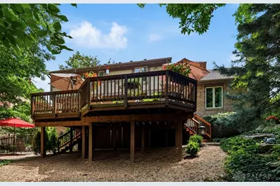 7735 N Winding Way, Tipp City, OH 45371 - Photo 49