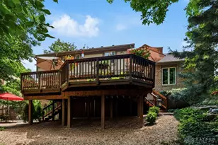 7735 N Winding Way, Tipp City, OH 45371 - Photo 49