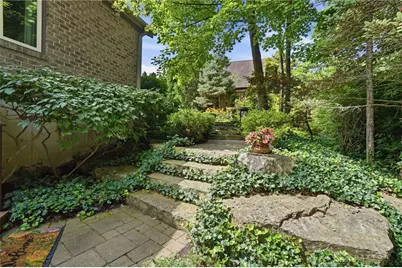 7735 N Winding Way, Tipp City, OH 45371 - Photo 47