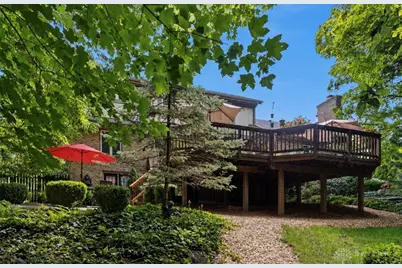 7735 N Winding Way, Tipp City, OH 45371 - Photo 7