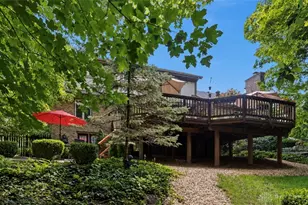 7735 N Winding Way, Tipp City, OH 45371 - Photo 7