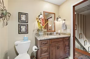7735 N Winding Way, Tipp City, OH 45371 - Photo 37