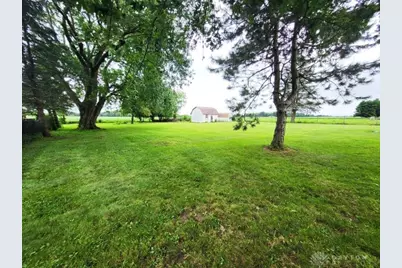 4060 State Route 121, Greenville, OH 45331 - Photo 21