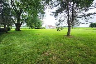 4060 State Route 121, Greenville, OH 45331 - Photo 21