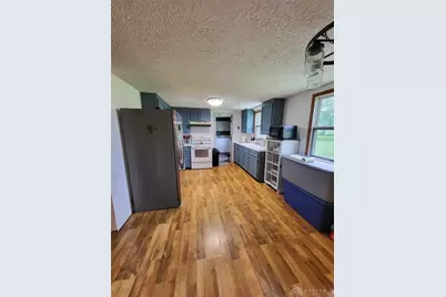 4060 State Route 121, Greenville, OH 45331 - Photo 7