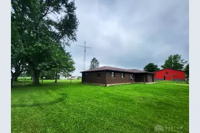 4060 State Route 121, Greenville, OH 45331 - Photo 27