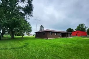 4060 State Route 121, Greenville, OH 45331 - Photo 27