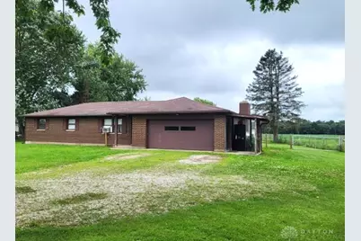 4060 State Route 121, Greenville, OH 45331 - Photo 3