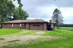 4060 State Route 121, Greenville, OH 45331 - Photo 3