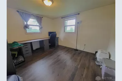 4060 State Route 121, Greenville, OH 45331 - Photo 15