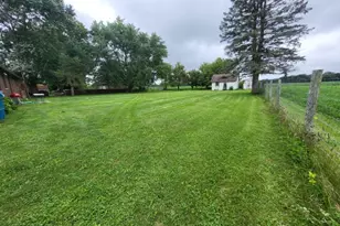 4060 State Route 121, Greenville, OH 45331 - Photo 25