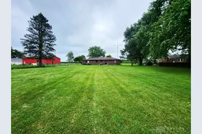 4060 State Route 121, Greenville, OH 45331 - Photo 23