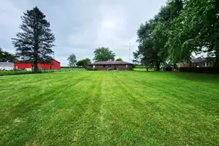 4060 State Route 121, Greenville, OH 45331 - Photo 23