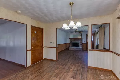 801 N Dorset Road, Troy, OH 45373 - Photo 17