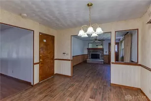 801 N Dorset Rd, Troy, OH 45373 - Photo 17