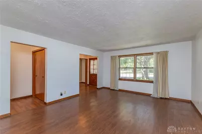 801 N Dorset Road, Troy, OH 45373 - Photo 13