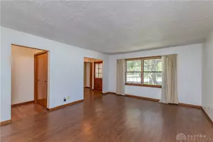 801 N Dorset Rd, Troy, OH 45373 - Photo 13