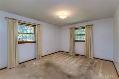 801 N Dorset Road, Troy, OH 45373 - Photo 27