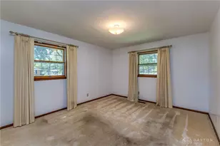 801 N Dorset Rd, Troy, OH 45373 - Photo 27