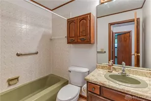 801 N Dorset Rd, Troy, OH 45373 - Photo 29