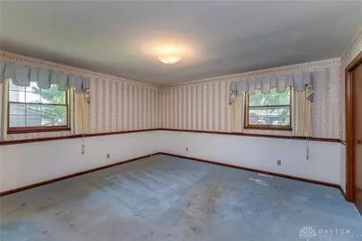 801 N Dorset Road, Troy, OH 45373 - Photo 23