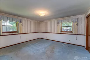 801 N Dorset Rd, Troy, OH 45373 - Photo 23