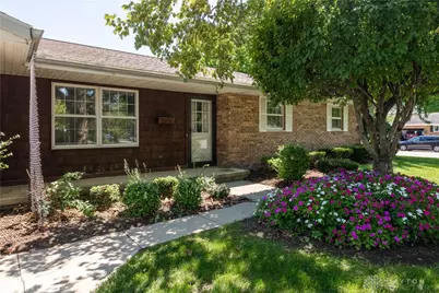 801 N Dorset Road, Troy, OH 45373 - Photo 3