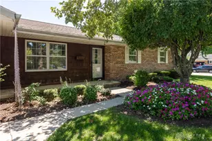 801 N Dorset Rd, Troy, OH 45373 - Photo 3