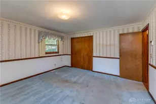 801 N Dorset Rd, Troy, OH 45373 - Photo 25